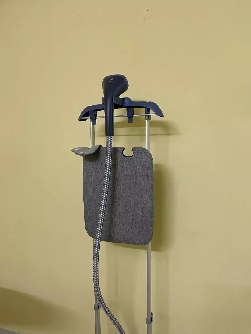 Aksesori dan kotak Electrolux E5GS1-44MN